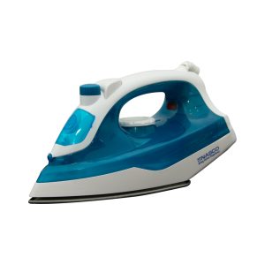 NASCO 1600 WATTS STEAM IRON NA-8827A