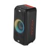 LG XBOOM XL5S WITH 200W OUTPUT & 16.51CM WOOFER