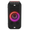 LG XBOOM XL7S 250W PARTY SOUND 20.32cms WOOFER