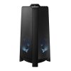SAMSUNG 500 WATT POWER AUDIO MX-T50/XA