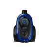 SAMSUNG VACUUM CLEANER 1800WATTS VC18M2120