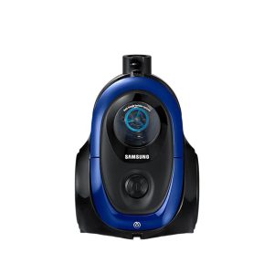 SAMSUNG VACUUM CLEANER 1800WATTS VC18M2120
