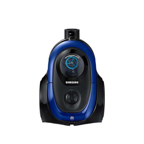 SAMSUNG VACUUM CLEANER 1800WATTS VC18M2120