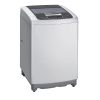 LG 13kg TOP LOAD WASHING MACHINE T1369NEHTF