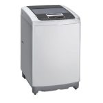 LG 13kg TOP LOAD WASHING MACHINE T1369NEHTF