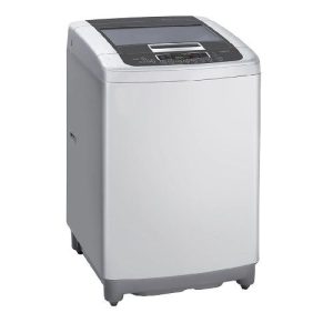 LG 13kg TOP LOAD WASHING MACHINE T1369NEHTF