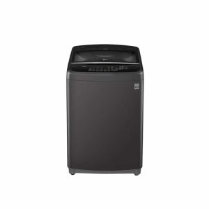 LG 14KG TOP LOAD WASHING MACHINE T1466NEHT2A