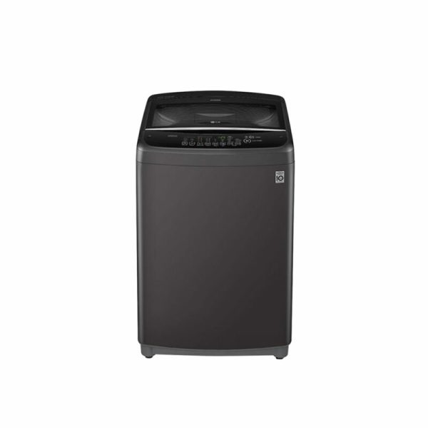 LG 14KG TOP LOAD WASHING MACHINE T1466NEHT2A
