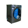 MIDEA 8KG Front Load Washing Machine MF200W80WB/T