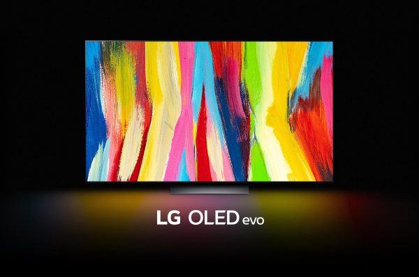 LG OLED 77 INCH CINEMA HDR GX SERIES TV OLED77GXPVA