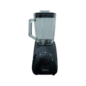 MIDEA 1.5LTR 350WATTS BLENDER BL1190