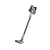 Nasco Portable Rechargeable Vacuum Cleaner VC3923-GS