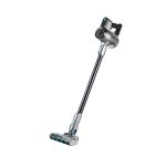 Nasco Portable Rechargeable Vacuum Cleaner VC3923-GS