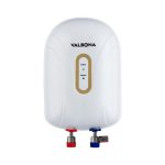 VALBONA 3L INSTANT WATER HEATER