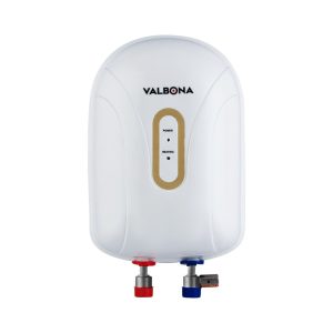 VALBONA INSTANT WATER HEATER 1L