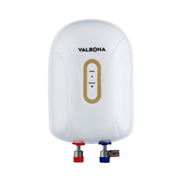 VALBONA INSTANT WATER HEATER 1L