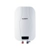 VALBONA 5L INSTANT WATER HEATER