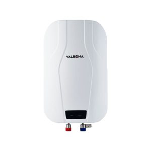 VALBONA 5L INSTANT WATER HEATER