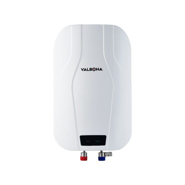 VALBONA 5L INSTANT WATER HEATER