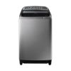 SAMSUNG 13KG TOP LOAD WASHING MACHINE WA13CG5441BYNQ