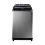 SAMSUNG 13KG TOP LOAD WASHING MACHINE WA13CG5441BYNQ