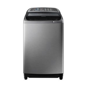 SAMSUNG 13KG TOP LOAD WASHING MACHINE WA13CG5441BYNQ
