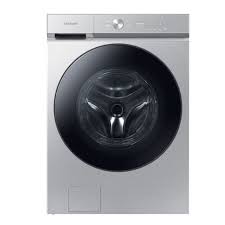 SAMSUNG 12KG WASHING MACHINE WW12BB944DGMNQ