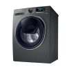 SAMSUNG 8KG ADD WASHING MACHINE WW80T554DAN/NQ