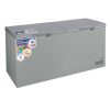 NASCO 800LTRS CHEST FREEZER NAS-1200FL-DD