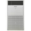 LG 10HP Inverter Floor Standing Split AC AP-Q100LFT0