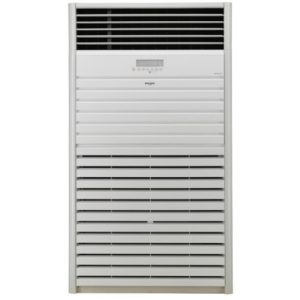 LG 10HP Inverter Floor Standing Split AC AP-Q100LFT0
