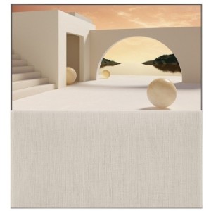 LG OLED OBJECT COLLECTION 65 INCH TV 65ART90E6QA