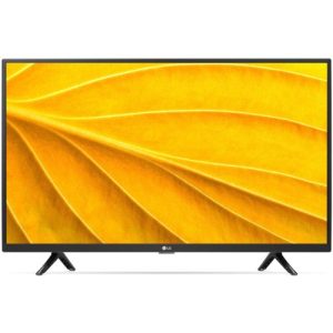 LG 32 inches Digital TV 32LP500BPTA