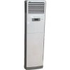 LG AP-Q30GS1K1 3.0HP FLOOR STANDING AIR CONDITIONER