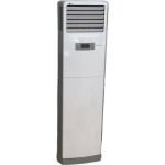 LG 5HP Inverter Floor Standing Air Conditioner AP-Q48LT3S1