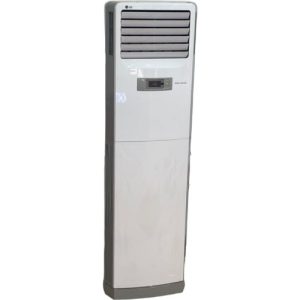 LG AP-Q30GS1K1 3.0HP FLOOR STANDING AIR CONDITIONER