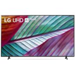 LG 86" UHD 4K Smart TV 2023 86UR78006LC