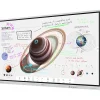 SAMSUNG 85'' FLIP PRO INTERACTIVE DISPLAY LH85WMBWLGCXUE