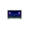 NASCO 50”UHD SMART FLAT TV NAS-H50FS-VID