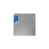 MIDEA 142L CHEST FREEZER MDRC207FZN43