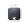 MIDEA 15LTR WATER HEATER D15-20VD