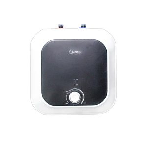 MIDEA 15LTR WATER HEATER D15-20VD
