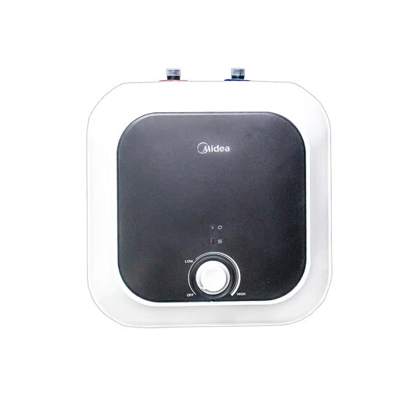 MIDEA 15LTR WATER HEATER D15-20VD
