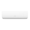 NASCO SPLIT 12,000 BTU R410A NAS-J12-V1