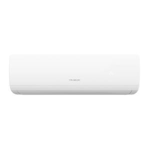 NASCO WALL SPLIT INVERTER R410 AC NAS-J24-V1