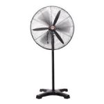 ELBEE 30″ Industrial Stand Fan MTS30