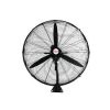 ELBEE 24″ INDUSTRIAL WALL FAN MTW24