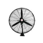ELBEE 24″ INDUSTRIAL WALL FAN MTW24