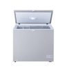 LG 190L CHEST FREEZER GCS215SQFG