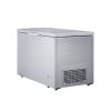 LG 345L BIG SIZE CHEST FREEZER GCS415GQFG